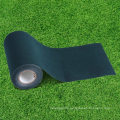 China manufacturer price Customized Artificial turf tape for Synthetic Grass Turf jointing